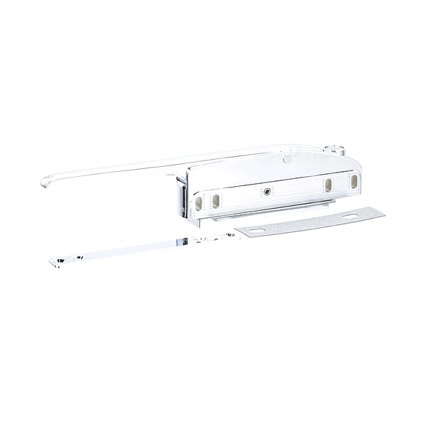 Kason - 10171000004 Magnetic Handle